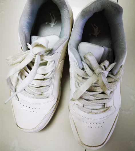 乔丹运动鞋超优惠价格 感兴趣的话点“我想要...