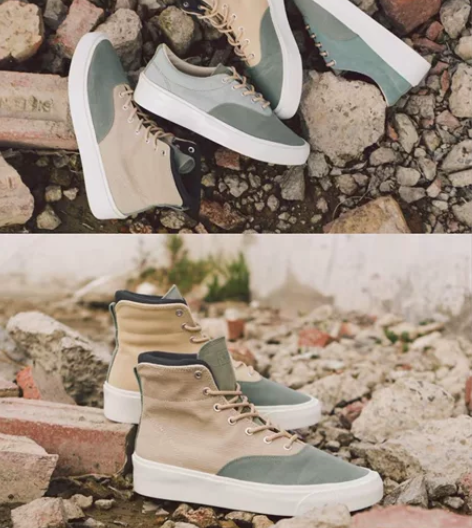 【鞋子控百元白菜价断舍离秒杀】conver...