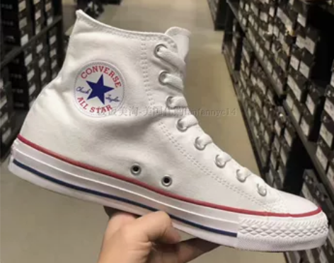 美国代购 Converse匡威Chuck ...