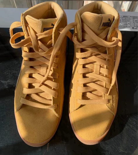 【年终盛典】PUMA彪马官方正品 新款男女...