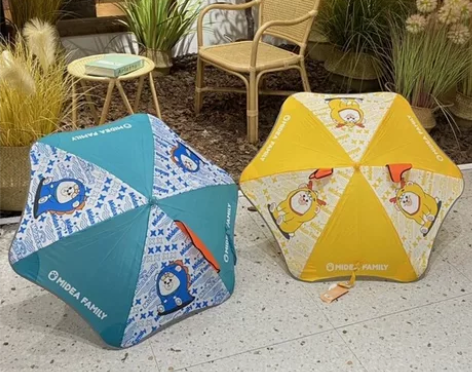 出口韩国的尾货，可爱的小熊风格，男女通用~...