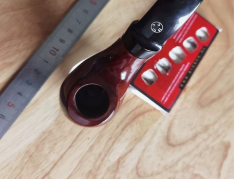 实体关闭清仓实木斗檀木斗短嘴斗NO.516...