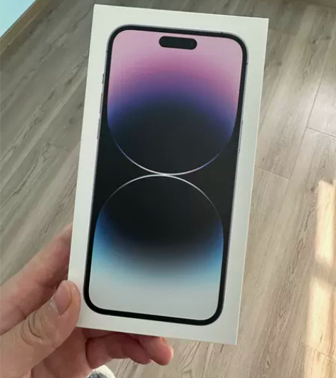 苹果14pro max 手机壳，注意是手机...