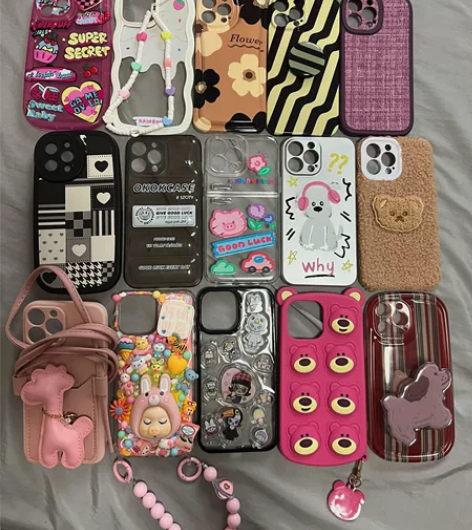 苹果手机手机壳 iPhone13proma...