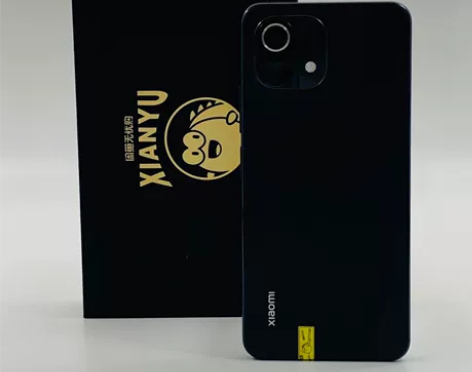 99新99新靓机特价MIUI/小米 小米 ...