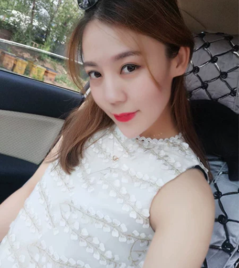 连衣裙  感兴趣的话点“我想要”和我私聊吧～