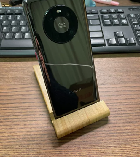 华为Mate 40 512G（扩容）黑色 ...