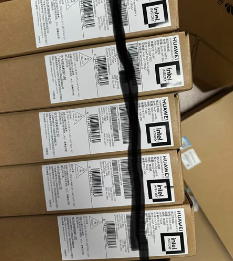 华为mate book D15 2022款...