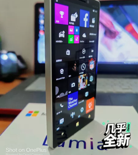 lumia930Lumia930港版( 诺...