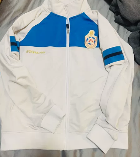 伊顿纪德，南模初，春秋季校服，160，七成...