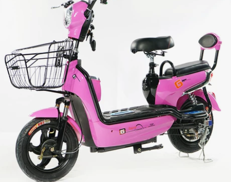 电池换了没多久。有充电器 新换的轮胎 感兴...