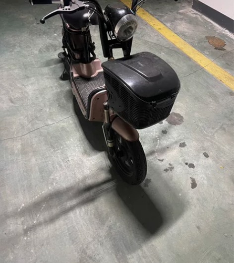 电动车便宜卖。要离开长沙啦！要的抓紧时间啦...