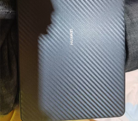 华为平板Mate Pad   自用闲置处理...