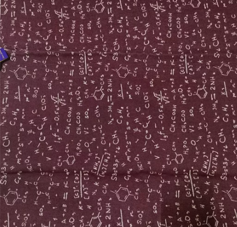 yaro背巾 全新5码 4.2米长 纯棉，...