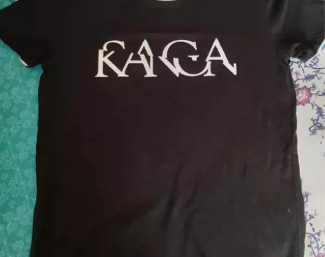 圣斗士星矢30周年 撒加加隆 双子座双面可...