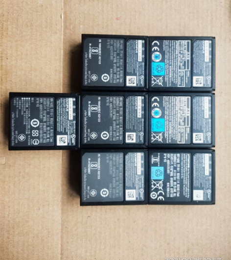 奥林巴斯（OLYMPUS）BLH-1 原装...