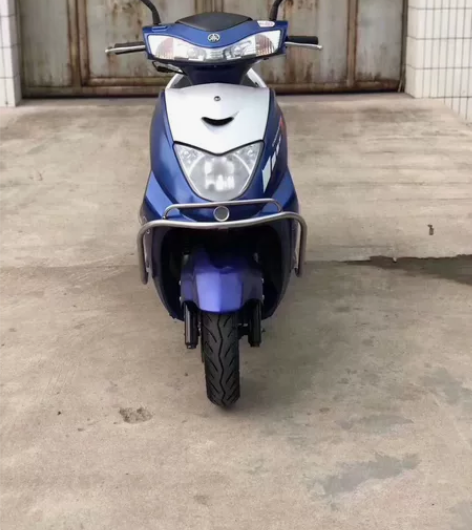 二手摩托车，踏板车，女装车正品株洲雅马哈迅...