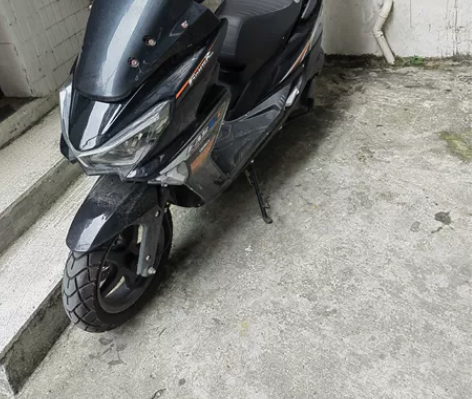 立雅 感兴趣的话点“我想要”和我私聊吧～?...