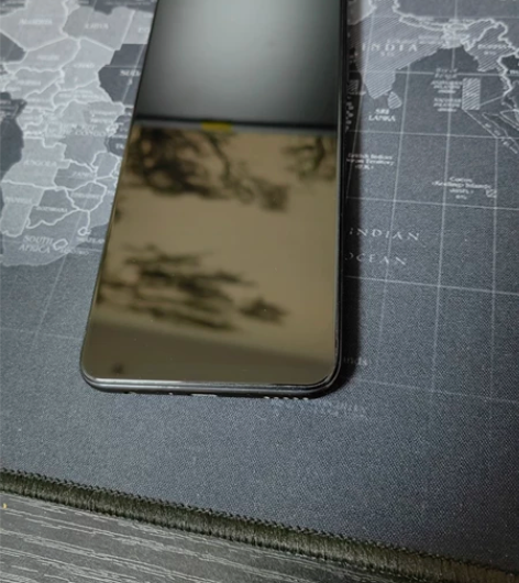 Huawei/华为 nova 7 SE 5...