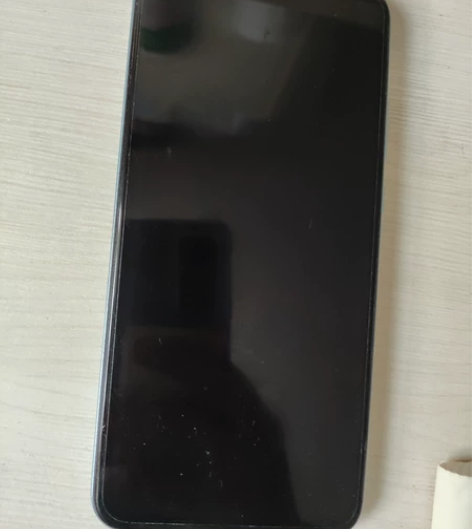 华为畅享10 无拆无修 一直带着壳.备用机,64g 闲置出 ... 华为畅享10 无拆无修 一直带着壳.备用机,64g 闲置出 ...