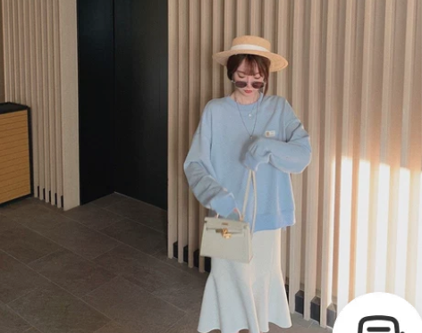 今晚直播开！【香薰美人鱼】鱼尾裙爱好者～不...