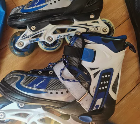 准备搬家，家里好多东西，不想带走，孩子五年...