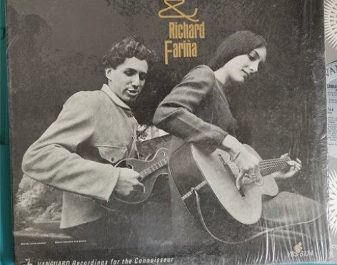 民谣吉他，百老汇爵士，乡村 R##amp；...