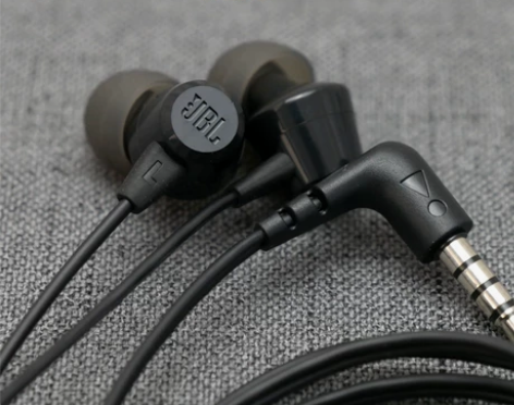 JBL 原装C50hi正品手机耳机  库存...