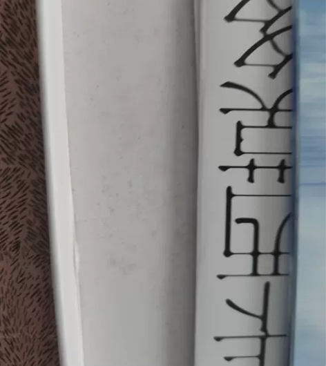 (出）华晨宇一专海外版 海一 卡西莫多的礼...