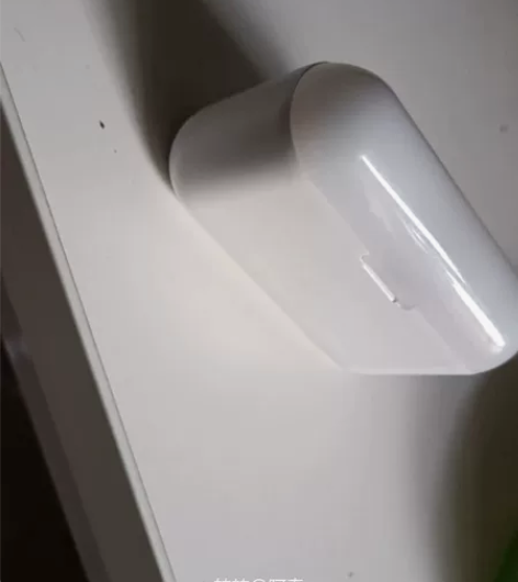 夏新耳机,续航很给力,没有小毛病 感兴趣的...