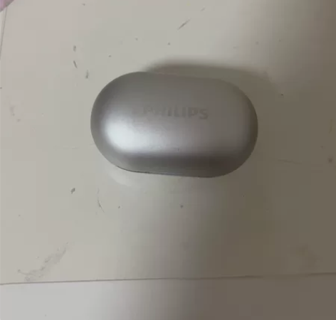 Philips/飞利浦 TAT1205真无...