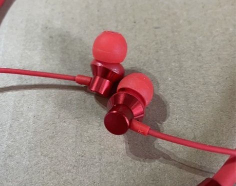 蓝悦（LEnRuE） 无线蓝牙耳机 运动入...