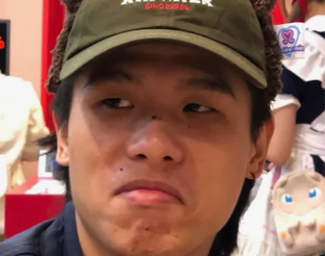 【全新未拆佛系出】法老专辑二合一 科幻小说...