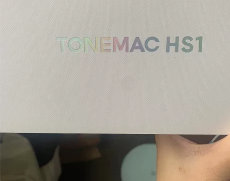 唐麦睡眠耳机 HS1 全新 耳机太多了出