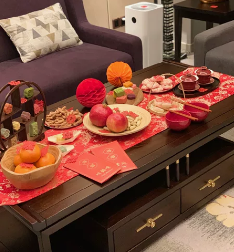 鸡翅木雕博古架实木中式多宝格茶壶底座工艺品...