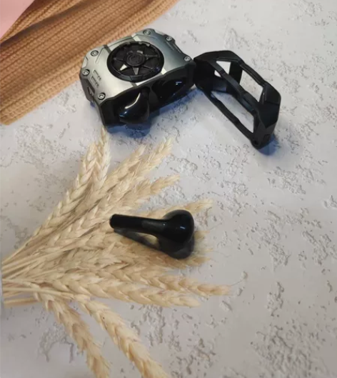 游戏电竞入耳式高品质蓝牙耳机2022年新款...