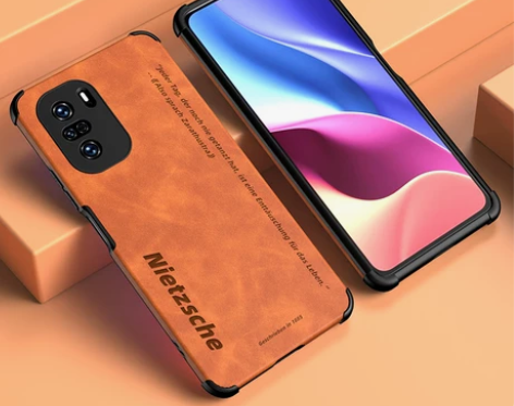 红米K40/K40Pro/K40Pro+/...