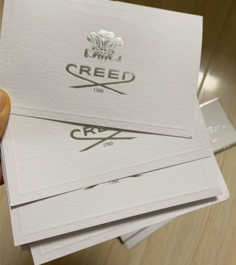 海淘Creed信仰拿破仑之水 新香维京古龙...