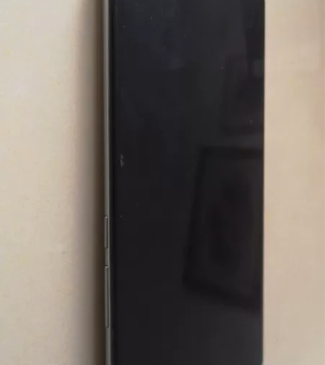 MIUI/小米 红米 K50至尊版(5G)...