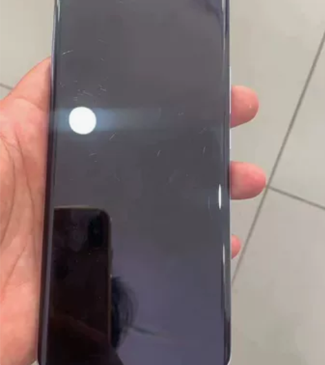 红米k50 k50pro全新屏幕总成。用户...