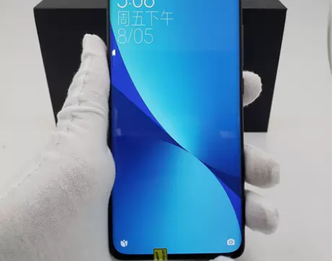 95新MIUI/小米 小米手机 12 X ...