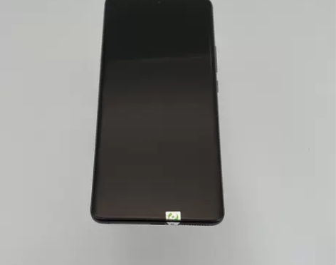 95新 小米12 Pro (5G) 8G+...