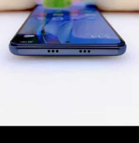 红米k40  高配版  8+256G  游...