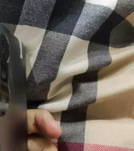 红米k40游戏版，12+256，5g版，无...