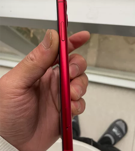 苹果11卡贴机128g iPhone11 ...