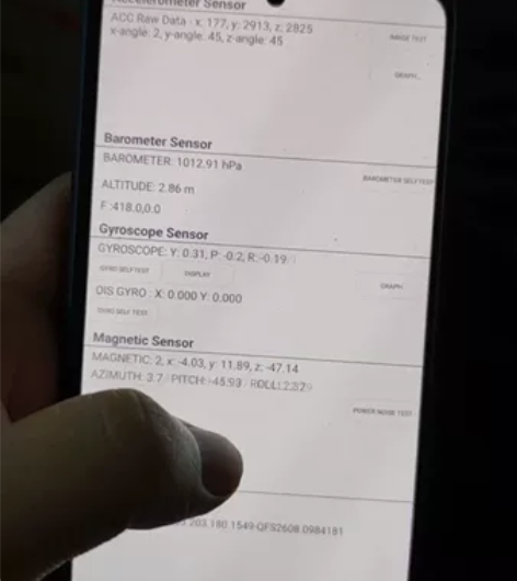 三星s21 8+128g国行 一口价，不议...