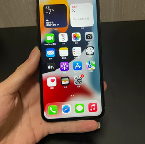苹果11ProMax iPhone11Pr...