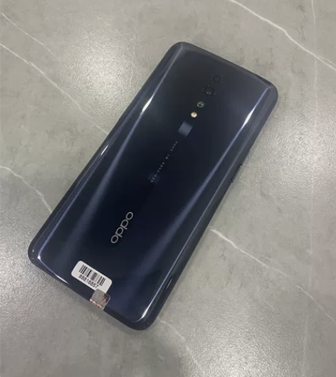 OPPO  renoz，8+128G，国产...