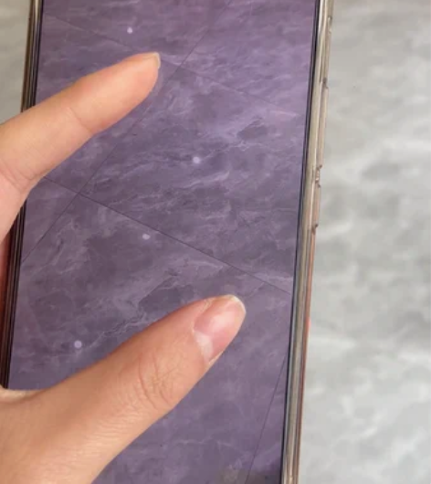 vivo x50 8成新，没有磕碰。支持5...