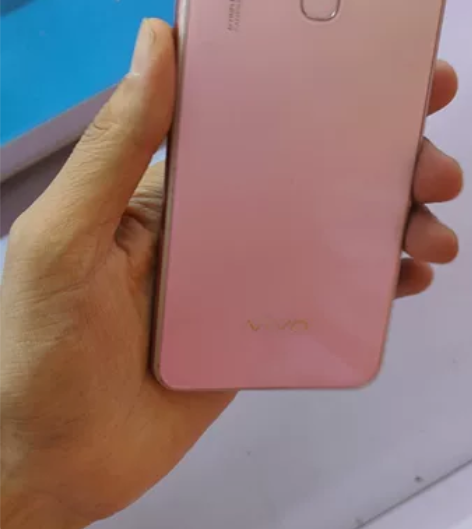 vivo Y3 二手手机 5000毫安大电...